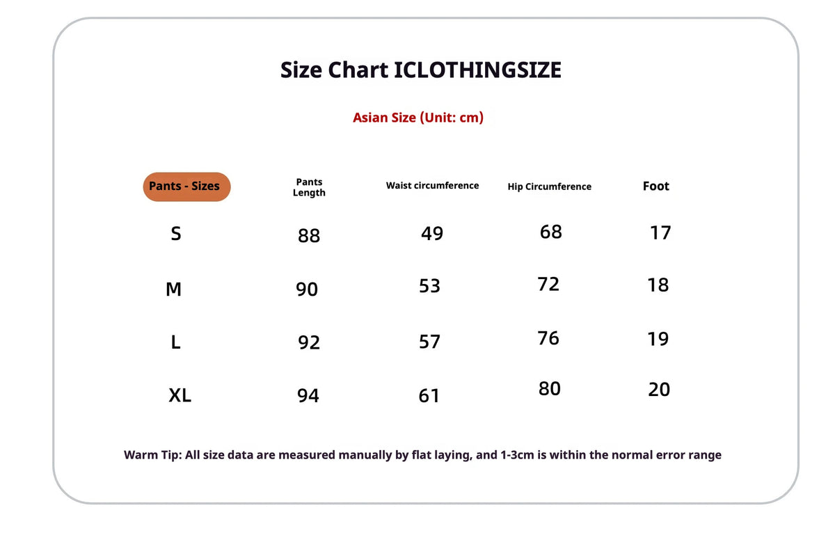Lace Trimmed Short Sleeve Yoga Top and Leggings Set for Women - Breathable Pilates Fitness Activewear