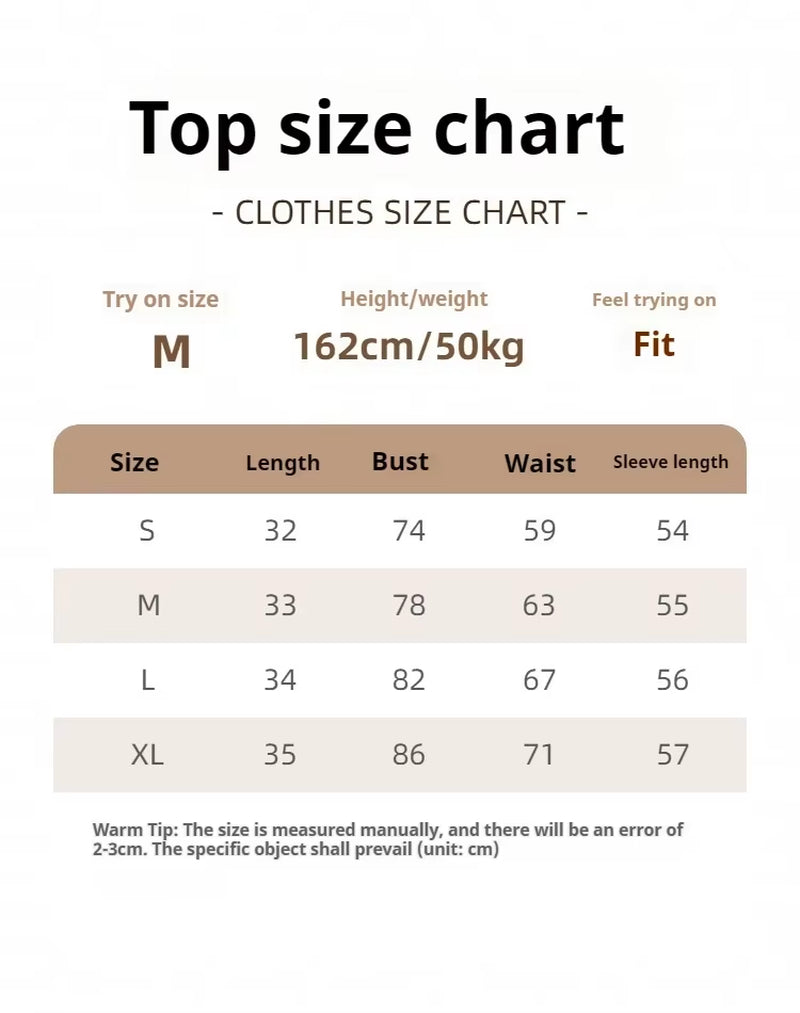 Black High Elasticity Square Neck Long Sleeve Compression Yoga Leggings for Fitness and Workouts