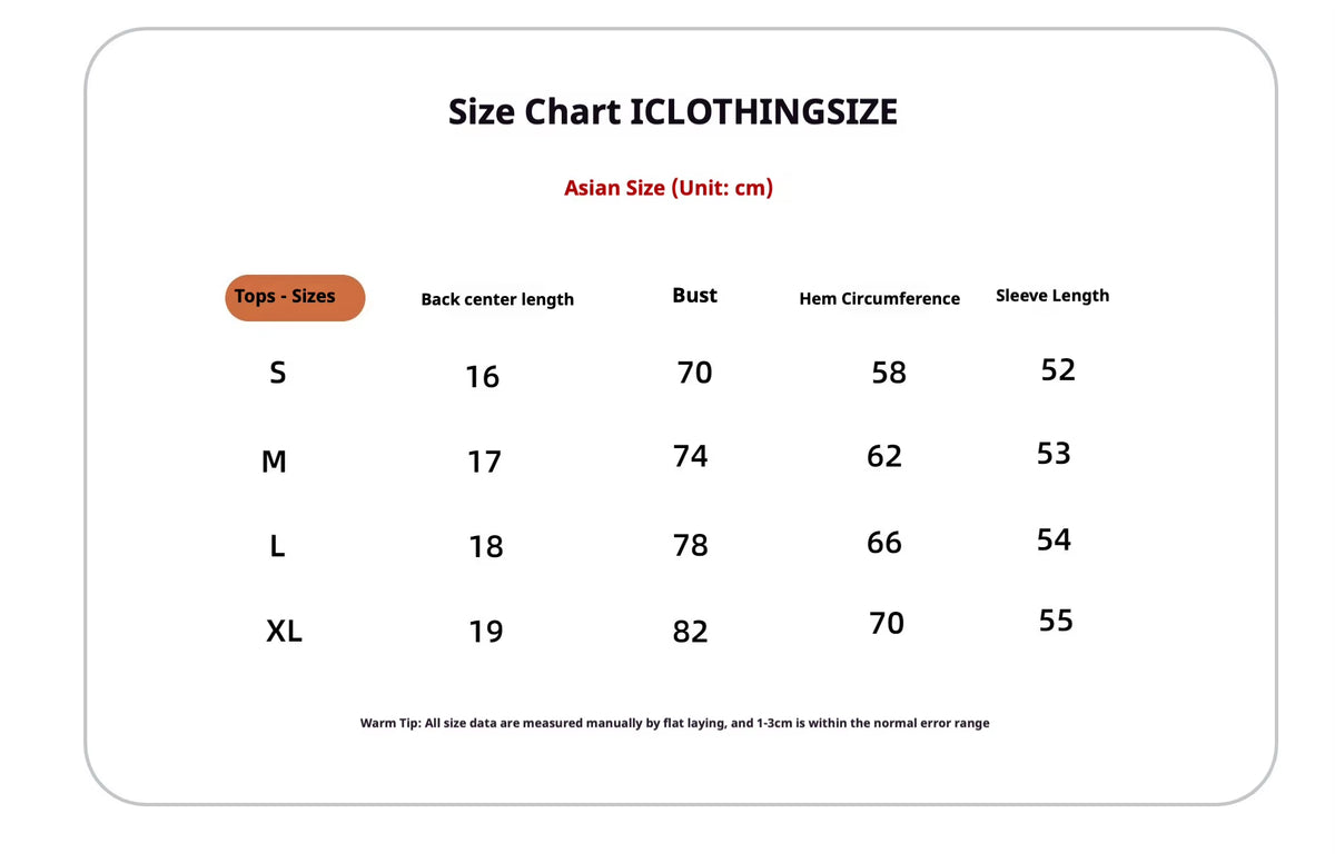 Lace Trimmed Short Sleeve Yoga Top and Leggings Set for Women - Breathable Pilates Fitness Activewear