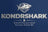 KONDRSHARK - Home
