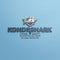 KONDRSHARK - Home